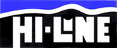 HiLine Industries